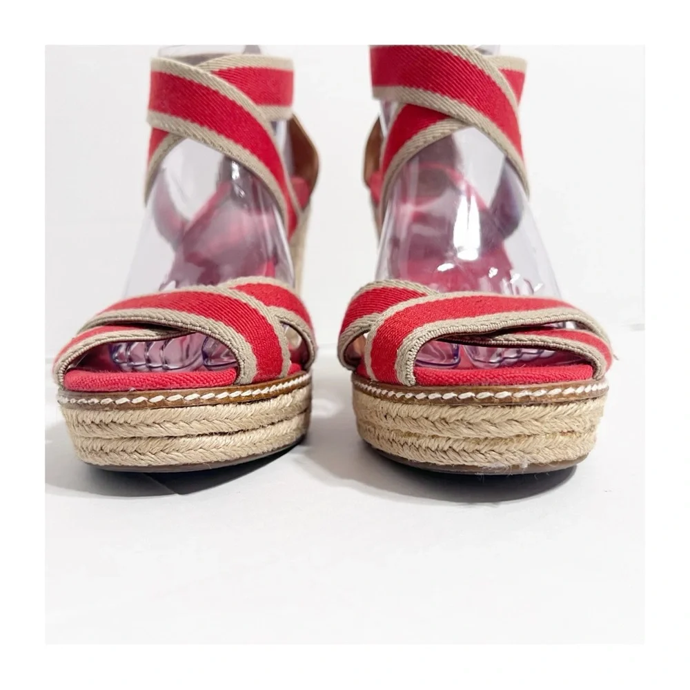 Tory Sport tory burch